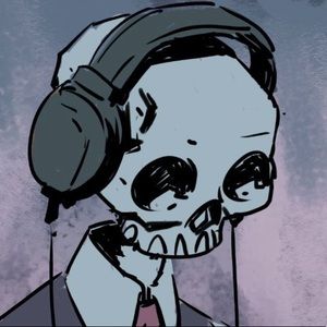 Meet your Posher, Emilia